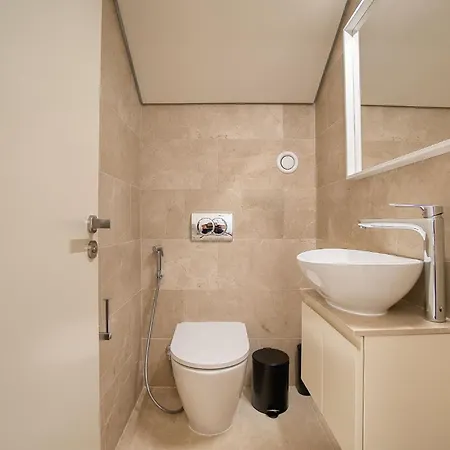Villa Avalon Gardens 43 Emba