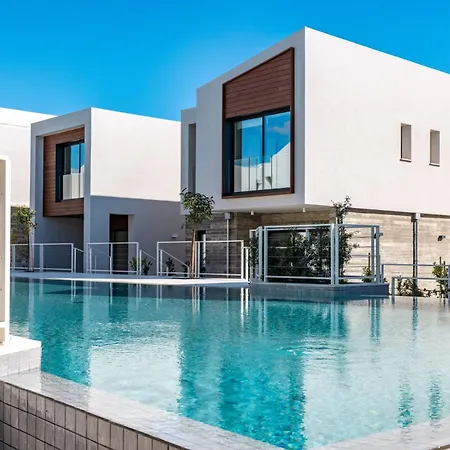 Avalon Gardens 43