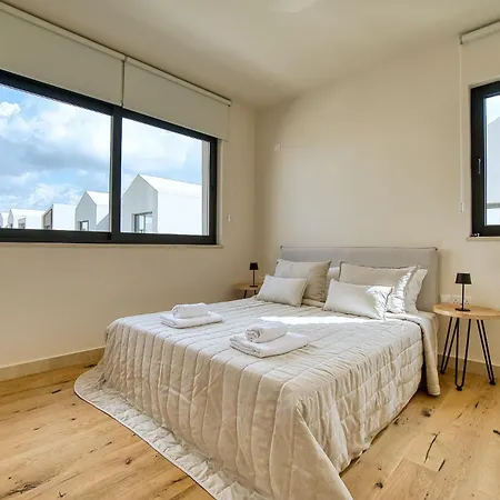 Avalon Gardens 43